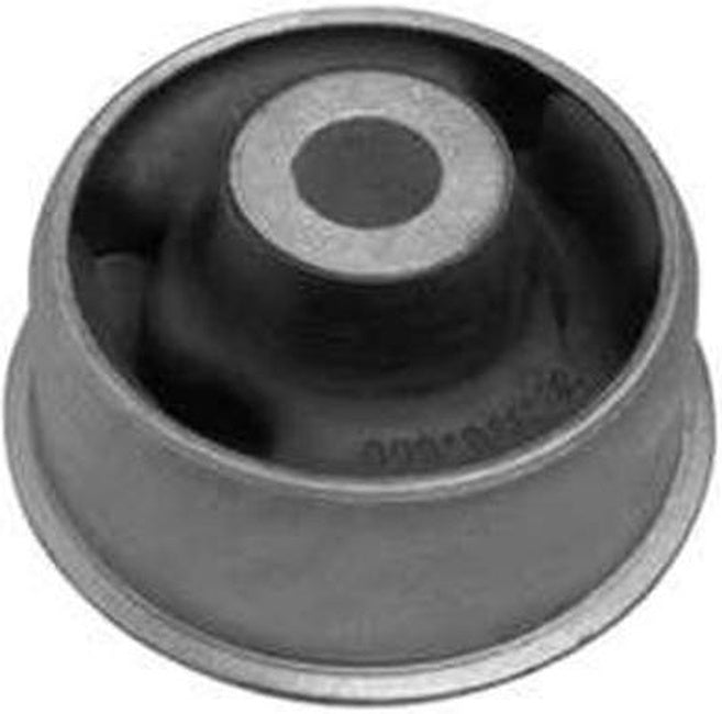 Bucha Traseira Bandeja Dianteira - Cobra Automotiva - B1126 - (1)
