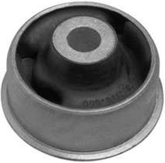 Bucha Traseira Bandeja Dianteira - Cobra Automotiva - B1126 - (1)