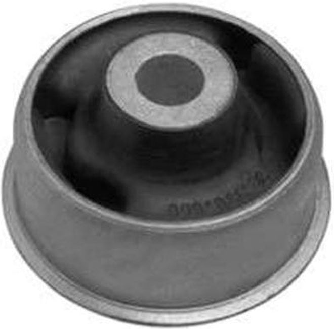 Bucha Traseira Bandeja Dianteira - Cobra Automotiva - B1126 - (2)