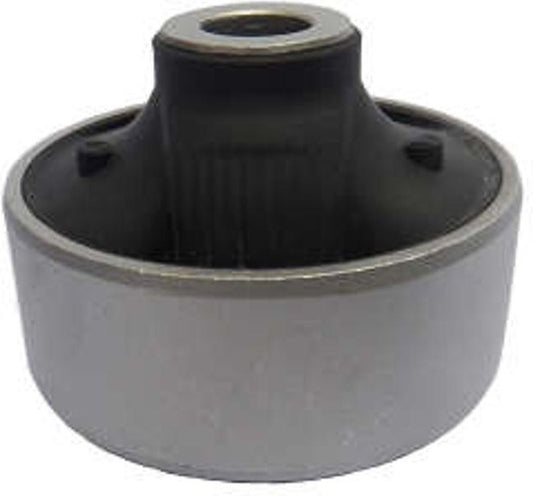 Bucha Maior Bandeja Dianteira - Cobra Automotiva - B1144 - (1)