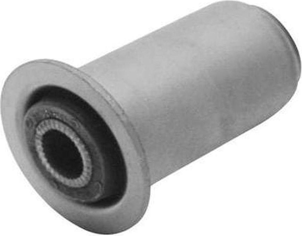 Bucha Feixe Molas - Cobra Automotiva - B1201 - (1)