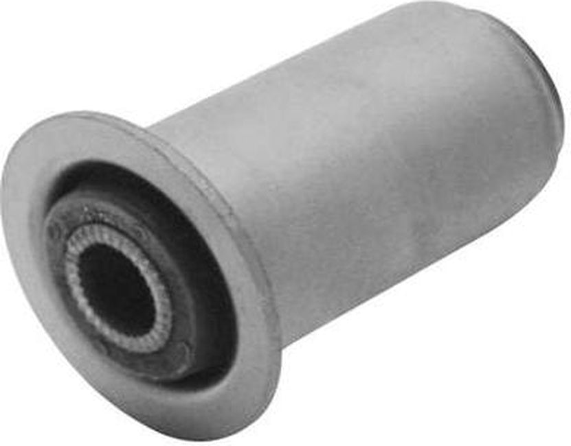 Bucha Feixe Molas - Cobra Automotiva - B1201 - (2)