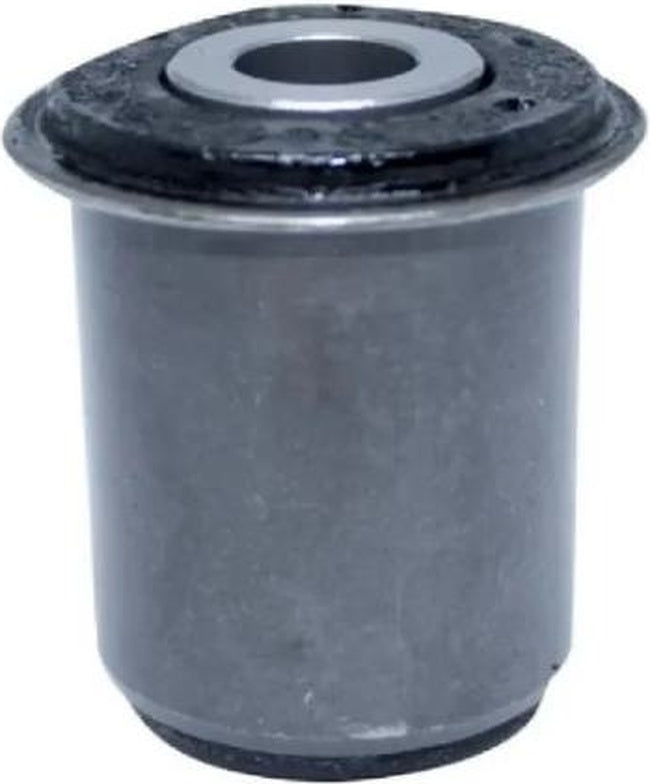 Bucha Traseira Bandeja Inferior Dianteira - Cobra Automotiva - B1203 - (1)