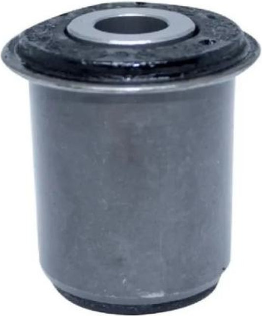 Bucha Traseira Bandeja Inferior Dianteira - Cobra Automotiva - B1203 - (1)