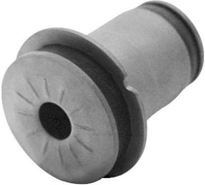 Bucha Bandeja Superior Dianteira - Cobra Automotiva - B1204 - (1)