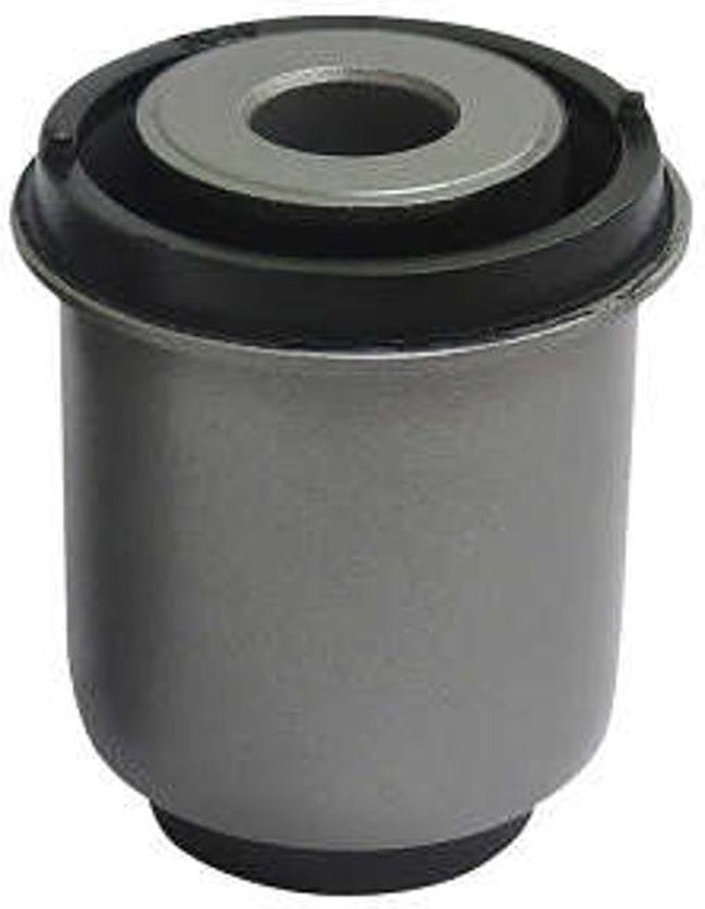 Bucha Inferior Bandeja Dianteira - Cobra Automotiva - B1609 - (1)
