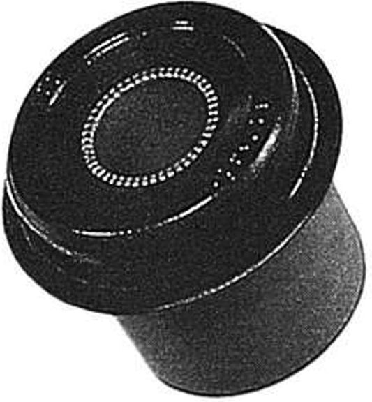 Bucha Bandeja Superior Dianteira - Cobra Automotiva - B1684 - (1)