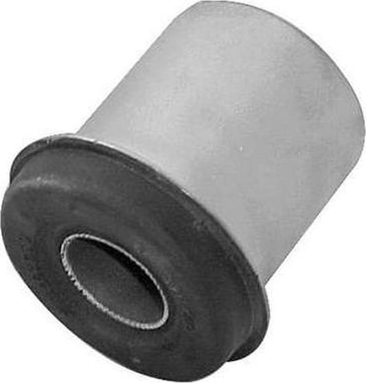 Bucha Bandeja Inferior Dianteira - Cobra Automotiva - B1685 - (1)
