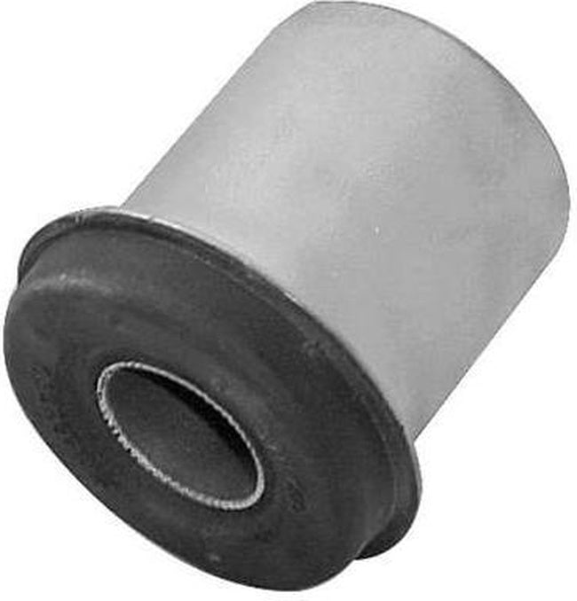 Bucha Bandeja Inferior Dianteira - Cobra Automotiva - B1685 - (2)