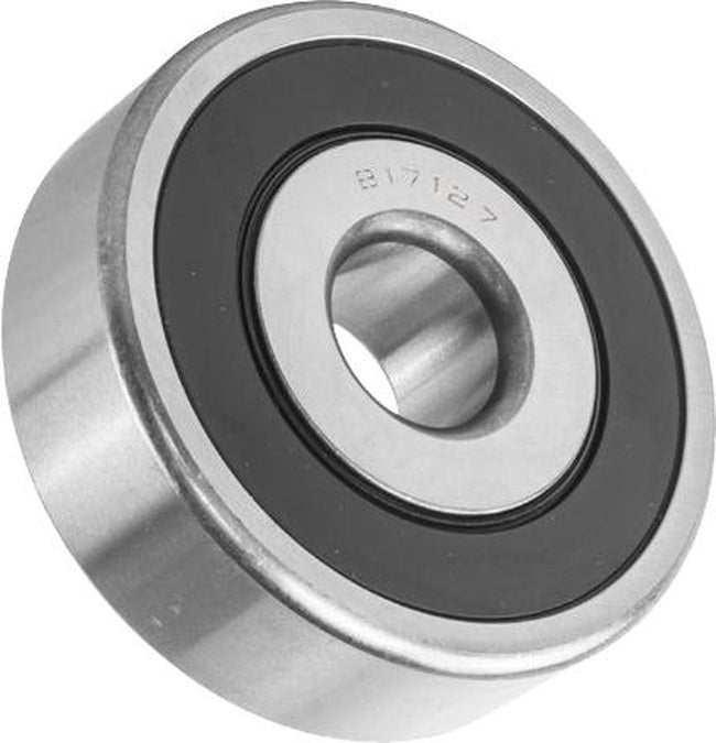 Rolamento Alternador - Cobra Automotiva - B17127 - (1)