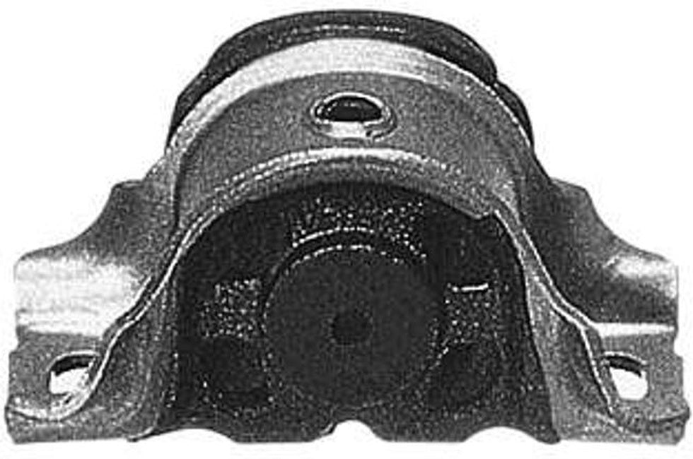Bucha Traseira Bandeja Dianteira - Cobra Automotiva - B1755 - (1)