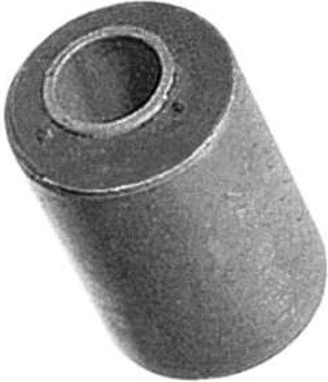 Bucha Braço Oscilante Dianteira - Cobra Automotiva - B2005 - (1)