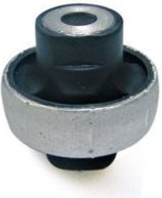 Bucha Traseira Braço Dianteira - Cobra Automotiva - B2077 - (1)