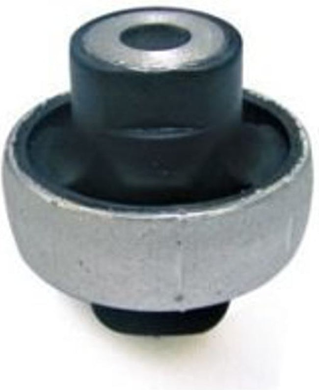 Bucha Traseira Braço Dianteira - Cobra Automotiva - B2077 - (2)