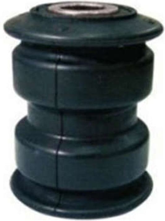 Bucha Dianteira Feixe Molas - Cobra Automotiva - B2079 / PRB2079 - (1)