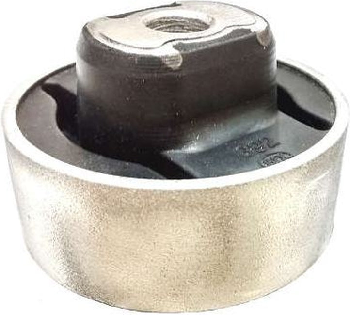 Bucha Traseira Bandeja Dianteira - Cobra Automotiva - B2083 - (2)