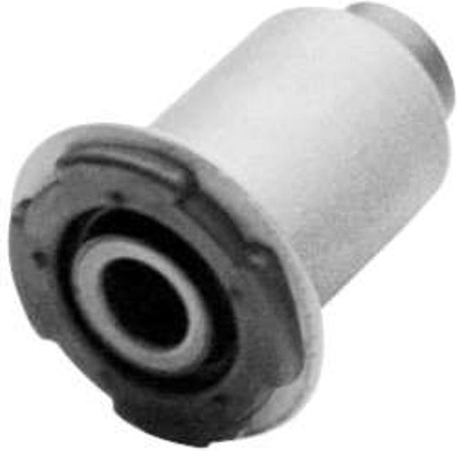 Bucha Dianteira Bandeja Dianteira - Cobra Automotiva - B2302 - (2)