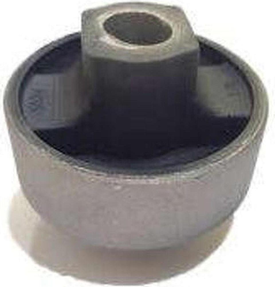 Bucha Traseira Bandeja Dianteira - Cobra Automotiva - B2312 - (1)