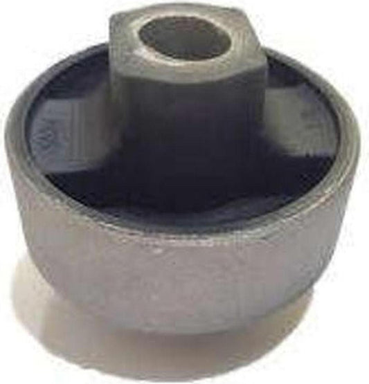 Bucha Traseira Bandeja Dianteira - Cobra Automotiva - B2312 - (1)