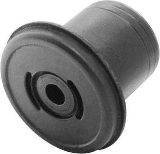 Bucha Eixo Traseiro - Cobra Automotiva - B2314 - (1)