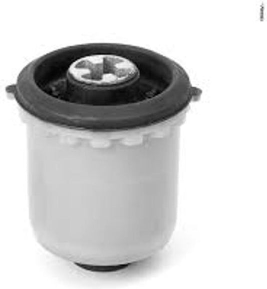 Bucha Eixo Traseiro - Cobra Automotiva - B2388 - (1)
