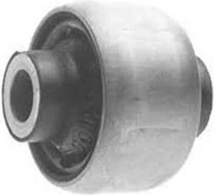 Bucha Dianteira Bandeja Dianteira - Cobra Automotiva - B3427 - (2)