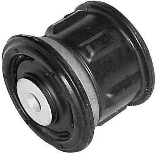 Bucha Eixo Traseiro - Cobra Automotiva - B3716 - (1)