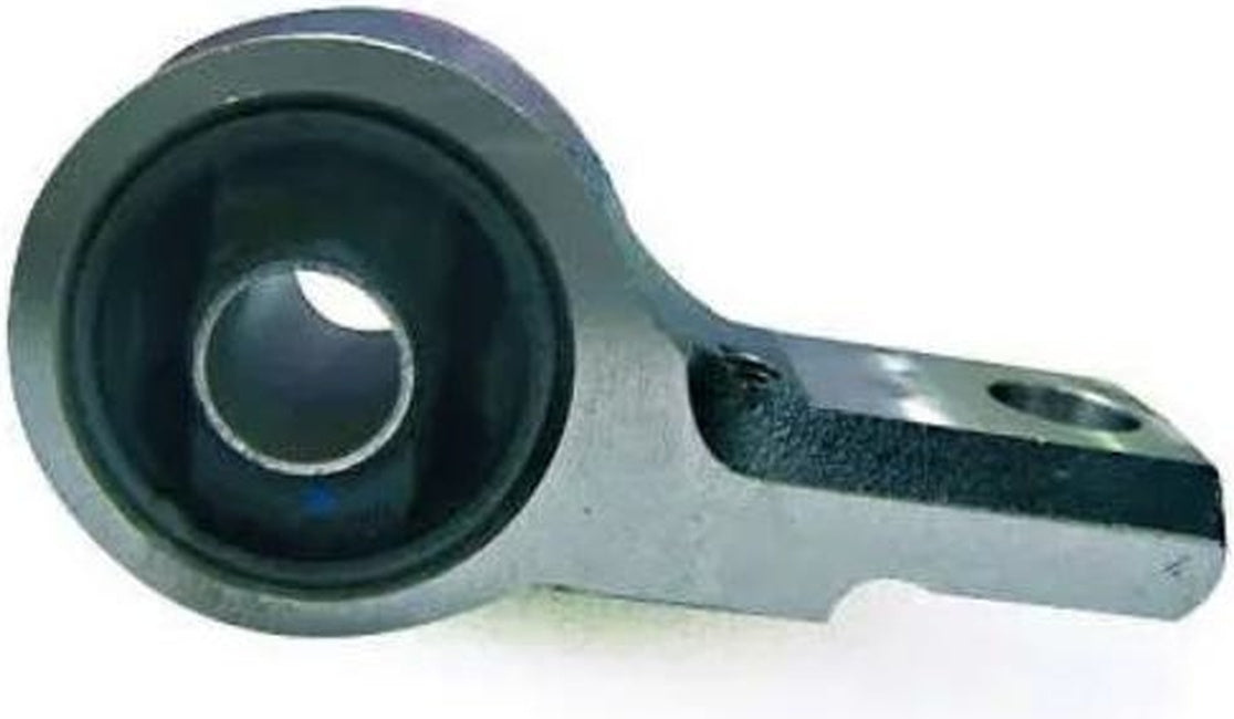 Bucha Traseira Bandeja Dianteira - Cobra Automotiva - B3735 - (1)