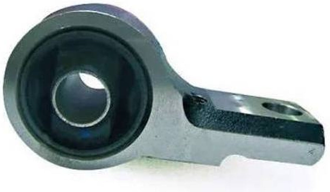 Bucha Traseira Bandeja Dianteira - Cobra Automotiva - B3735 - (2)