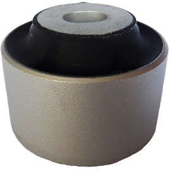 Bucha Maior Bandeja Dianteira - Cobra Automotiva - B3752 - (1)