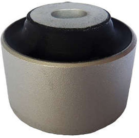Bucha Maior Bandeja Dianteira - Cobra Automotiva - B3752 - (1)