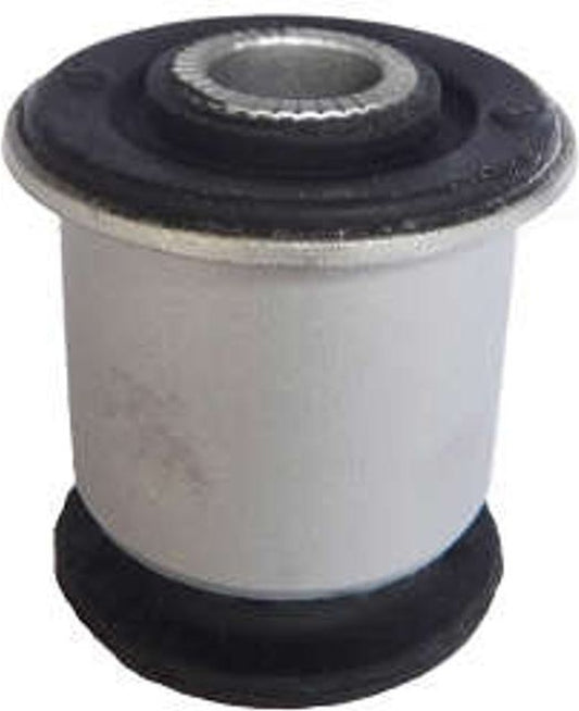 Bucha Dianteira Bandeja Dianteira - Cobra Automotiva - B3754 - (1)