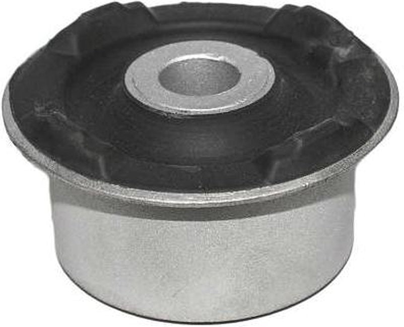 Bucha Dianteira Feixe Molas Traseiro - Cobra Automotiva - B3779 - (3)