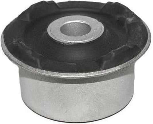 Bucha Dianteira Feixe Molas Traseiro - Cobra Automotiva - B3779 - (1)