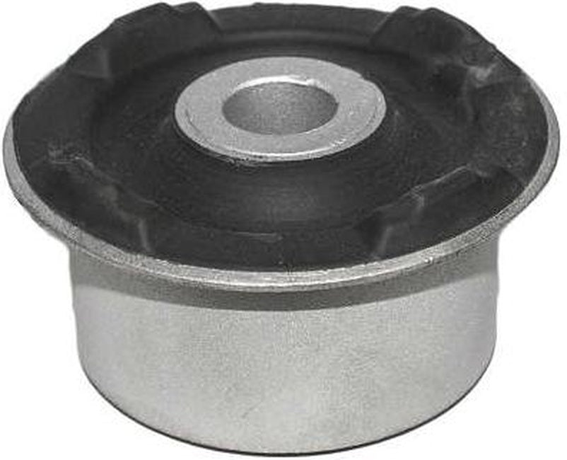 Bucha Dianteira Feixe Molas Traseiro - Cobra Automotiva - B3779 - (2)