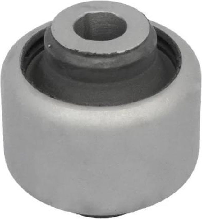 Bucha Dianteira Bandeja Dianteira - Cobra Automotiva - B4028 / PRB4028 - (1)