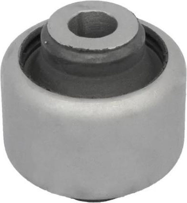 Bucha Dianteira Bandeja Dianteira - Cobra Automotiva - B4028 / PRB4028 - (2)