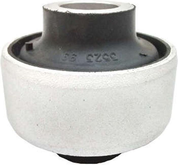 Bucha Traseira Bandeja Dianteira - Cobra Automotiva - B4059 - (1)