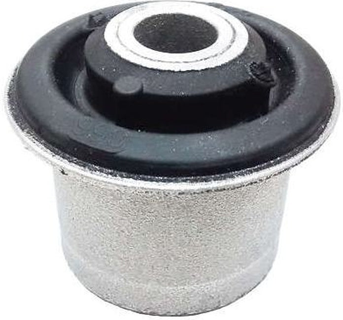 Bucha Bandeja Dianteira - Cobra Automotiva - B4148 - (1)