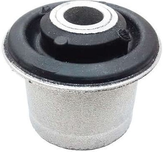Bucha Bandeja Dianteira - Cobra Automotiva - B4148 - (1)