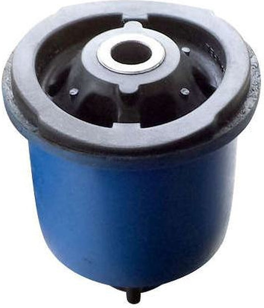 Bucha Eixo Traseiro - Cobra Automotiva - B4149 - (1)