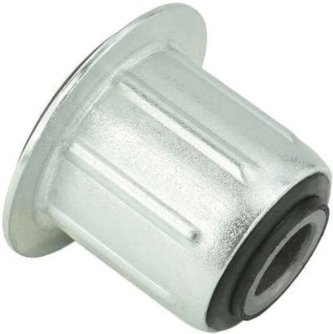 Bucha Traseira Feixe Molas Traseiro - Cobra Automotiva - B5632 - (1)
