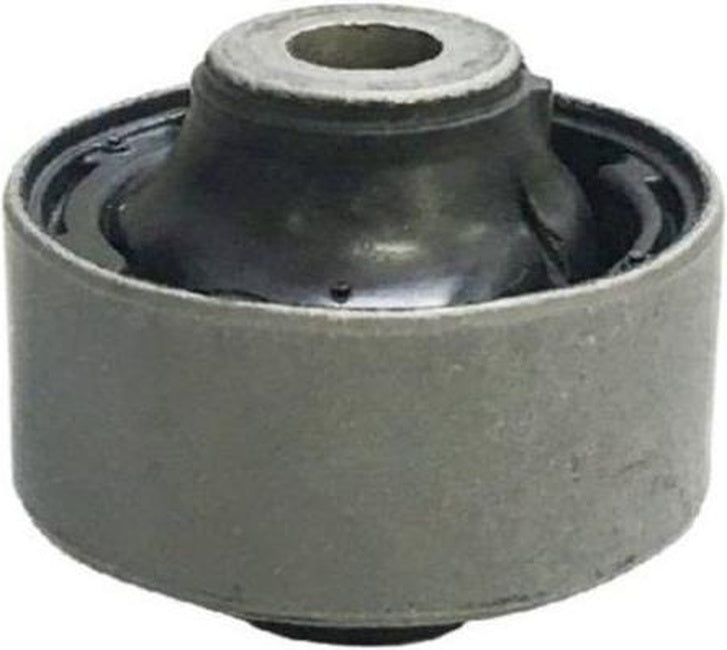 Bucha Traseira Bandeja Dianteira - Cobra Automotiva - B6231 - (3)