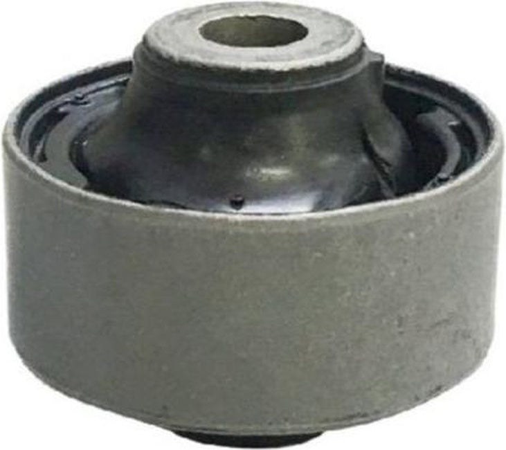 Bucha Traseira Bandeja Dianteira - Cobra Automotiva - B6231 - (2)