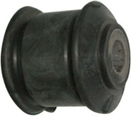 Bucha Dianteira Bandeja Dianteira - Cobra Automotiva - B6232 - (1)