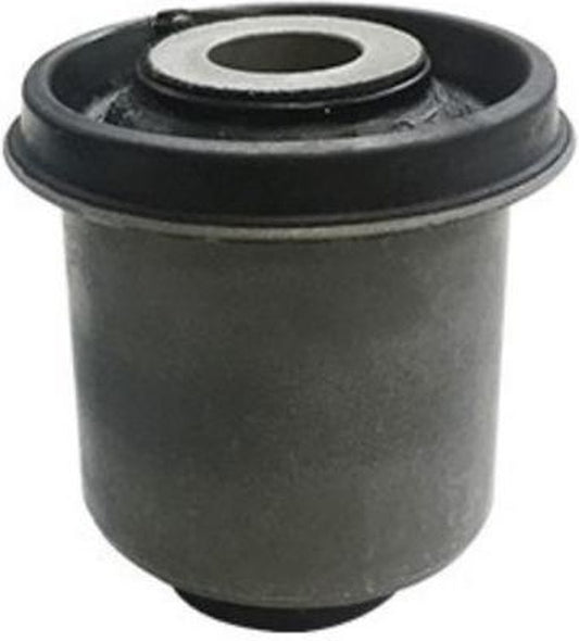 Bucha Bandeja Superior Dianteira - Cobra Automotiva - B6381 - (1)