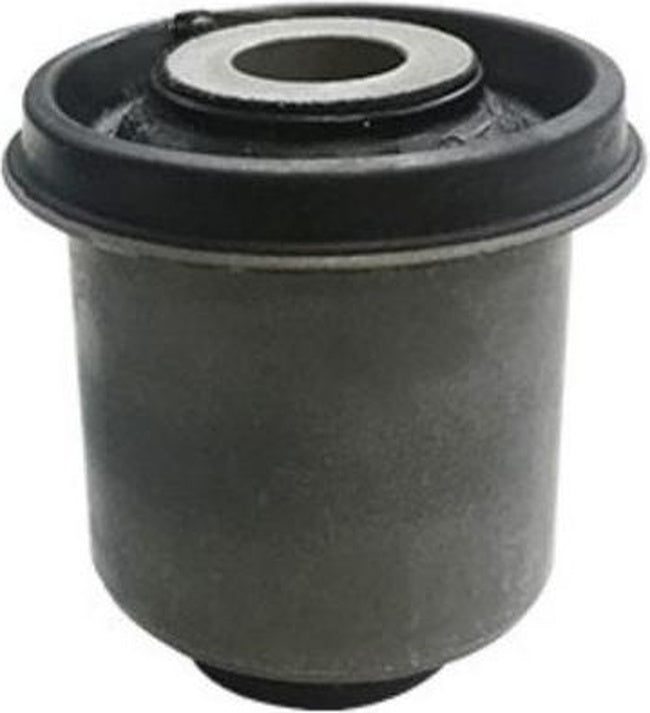 Bucha Bandeja Superior Dianteira - Cobra Automotiva - B6381 - (2)