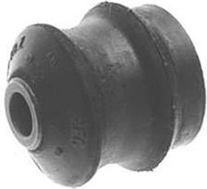 Bucha Traseira Quadro Dianteiro - Cobra Automotiva - B7824A - (1)