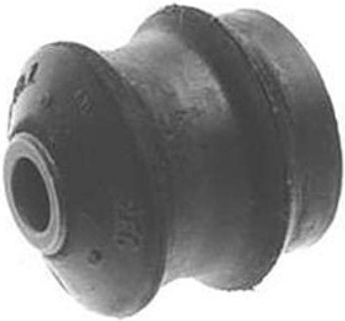Bucha Traseira Quadro Dianteiro - Cobra Automotiva - B7824A - (2)