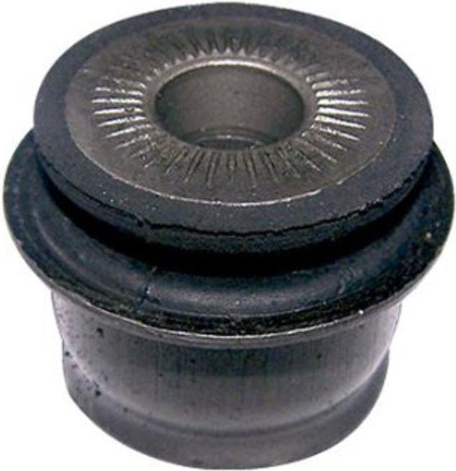 Bucha Traseira Quadro Dianteiro - Cobra Automotiva - B7869A - (1)